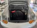 Porsche Boxster 2.7 Tagliandi ufficiali Porsche Argento - thumbnail 8