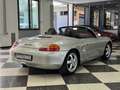 Porsche Boxster 2.7 Tagliandi ufficiali Porsche Argento - thumbnail 7