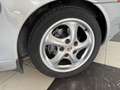 Porsche Boxster 2.7 Tagliandi ufficiali Porsche Argento - thumbnail 6