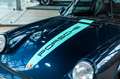 Porsche 964 911 964 C2 I Tiptronic zelena - thumbnail 21