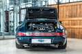 Porsche 964 911 964 C2 I Tiptronic zelena - thumbnail 23