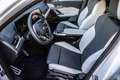 BMW X2 M35i xDrive HUD "IconicGlow" Schaltwippen RFK Weiß - thumbnail 9