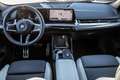 BMW X2 M35i xDrive HUD "IconicGlow" Schaltwippen RFK Weiß - thumbnail 4