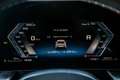BMW X2 M35i xDrive HUD "IconicGlow" Schaltwippen RFK Weiß - thumbnail 8