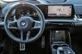 BMW X2 M35i xDrive HUD "IconicGlow" Schaltwippen RFK Weiß - thumbnail 14