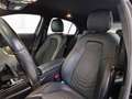 Mercedes-Benz A 250 A 250 e EQ-POWER Auto Business Extra 5 PORTE - thumbnail 9