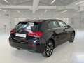 Mercedes-Benz A 250 A 250 e EQ-POWER Auto Business Extra 5 PORTE - thumbnail 4