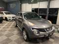 Nissan Juke 1.6 117ch Acenta Grau - thumbnail 1