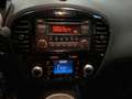 Nissan Juke 1.6 117ch Acenta Grau - thumbnail 7