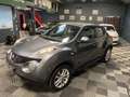Nissan Juke 1.6 117ch Acenta Grau - thumbnail 2