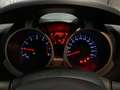 Nissan Juke 1.6 117ch Acenta Grau - thumbnail 6