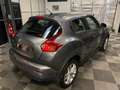 Nissan Juke 1.6 117ch Acenta Grau - thumbnail 4