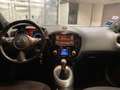 Nissan Juke 1.6 117ch Acenta Grau - thumbnail 5