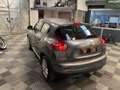 Nissan Juke 1.6 117ch Acenta Grau - thumbnail 3
