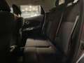 Nissan Juke 1.6 117ch Acenta Grau - thumbnail 9