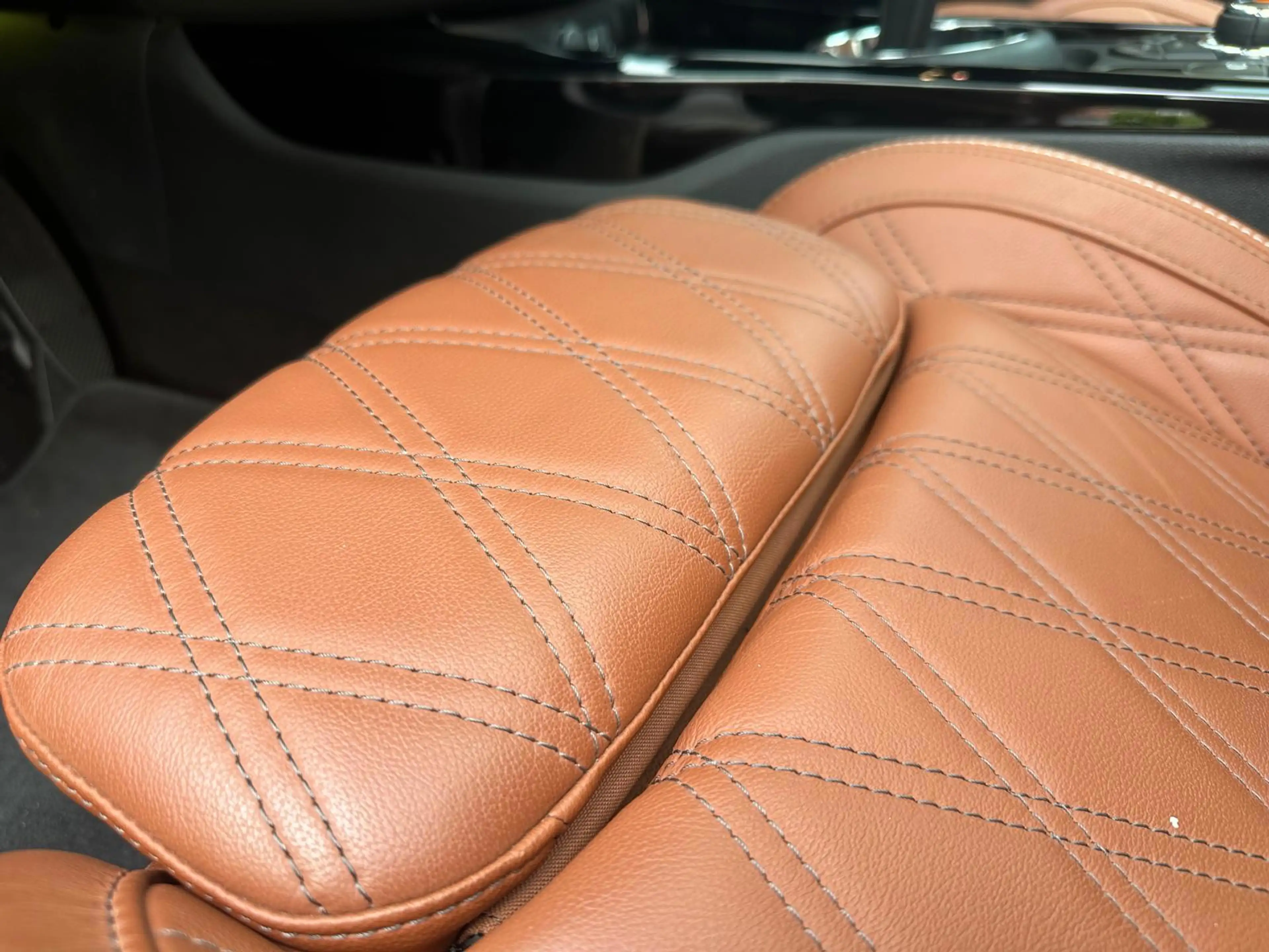 MINI Cooper Clubman 1.5 YOURS Facelift |Pano |Digi.Dash |Leder |Navi | — photo 26