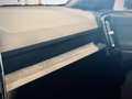 Volvo C40 Recharge Twin AWD 408 CH Zwart - thumbnail 16