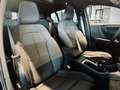 Volvo C40 Recharge Twin AWD 408 CH Zwart - thumbnail 29