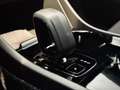 Volvo C40 Recharge Twin AWD 408 CH Negro - thumbnail 44