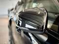 Volvo C40 Recharge Twin AWD 408 CH Negro - thumbnail 6