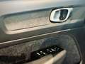 Volvo C40 Recharge Twin AWD 408 CH Negro - thumbnail 8