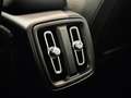 Volvo C40 Recharge Twin AWD 408 CH Zwart - thumbnail 50