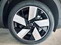 Volvo C40 Recharge Twin AWD 408 CH Negro - thumbnail 4