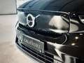 Volvo C40 Recharge Twin AWD 408 CH Zwart - thumbnail 7