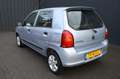 Suzuki Alto 1.1 S-Limited - AUTOMAAT - 5-DEURS - LAGE KM. STAN Grau - thumbnail 7