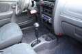 Suzuki Alto 1.1 S-Limited - AUTOMAAT - 5-DEURS - LAGE KM. STAN Grau - thumbnail 20