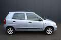 Suzuki Alto 1.1 S-Limited - AUTOMAAT - 5-DEURS - LAGE KM. STAN Grau - thumbnail 2