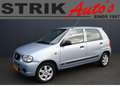 Suzuki Alto 1.1 S-Limited - AUTOMAAT - 5-DEURS - LAGE KM. STAN Grau - thumbnail 1