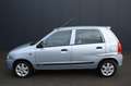Suzuki Alto 1.1 S-Limited - AUTOMAAT - 5-DEURS - LAGE KM. STAN Grau - thumbnail 9