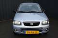 Suzuki Alto 1.1 S-Limited - AUTOMAAT - 5-DEURS - LAGE KM. STAN Grau - thumbnail 6
