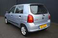 Suzuki Alto 1.1 S-Limited - AUTOMAAT - 5-DEURS - LAGE KM. STAN Grau - thumbnail 10
