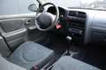 Suzuki Alto 1.1 S-Limited - AUTOMAAT - 5-DEURS - LAGE KM. STAN Grau - thumbnail 3