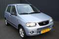Suzuki Alto 1.1 S-Limited - AUTOMAAT - 5-DEURS - LAGE KM. STAN Grau - thumbnail 8