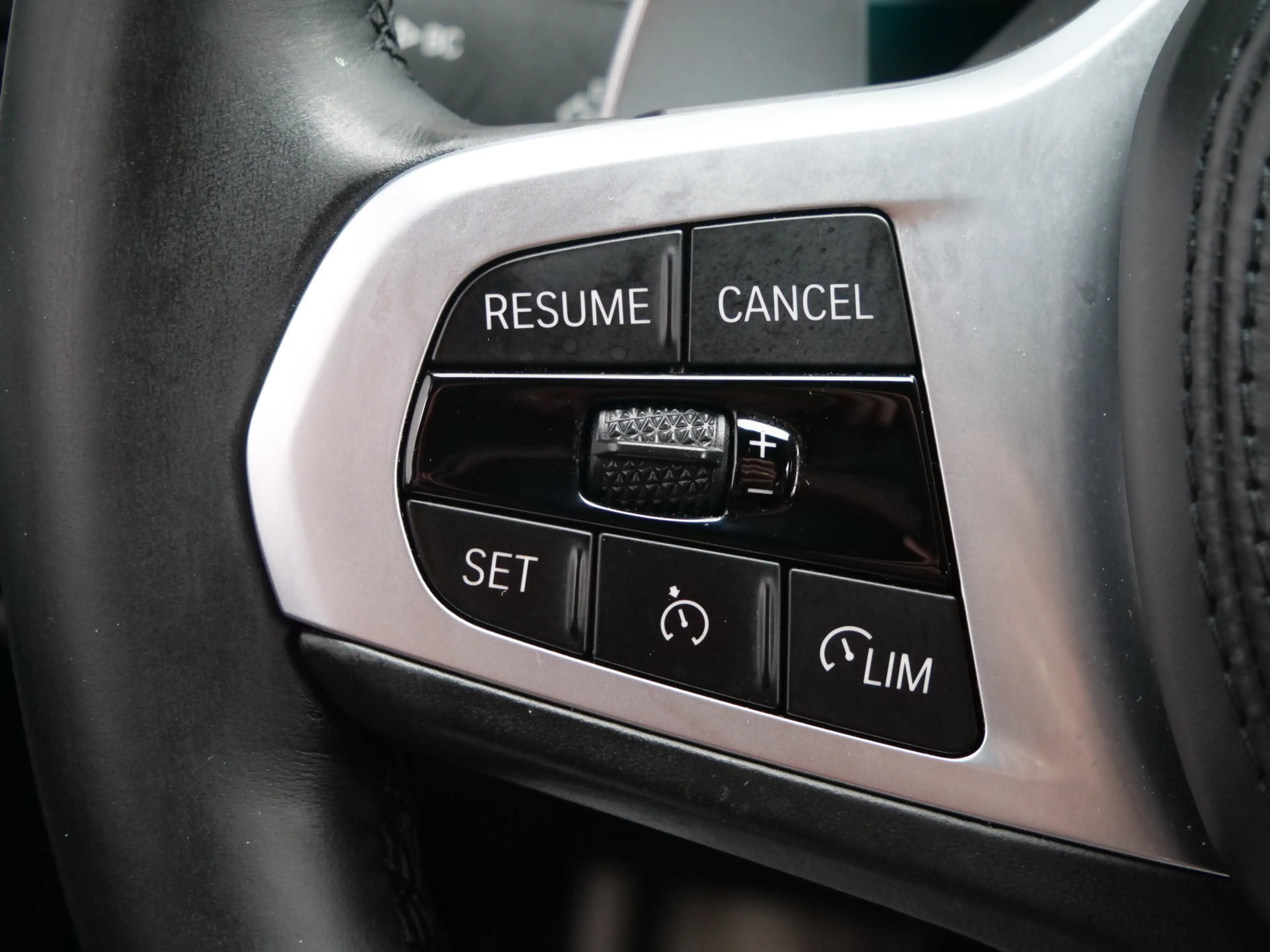 BMW 520 5-serie 520i High Executive Edition 184 Pk Automaa — photo 14