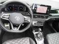 Volkswagen T-Roc Cabriolet OPF DSG R-Line Blanc - thumbnail 10
