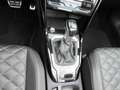 Volkswagen T-Roc Cabriolet OPF DSG R-Line Blanc - thumbnail 11