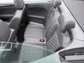 Volkswagen T-Roc Cabriolet OPF DSG R-Line Blanc - thumbnail 7