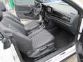 Volkswagen T-Roc Cabriolet OPF DSG R-Line Blanc - thumbnail 13