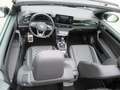Volkswagen T-Roc Cabriolet OPF DSG R-Line Blanc - thumbnail 8