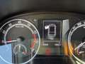 Skoda Fabia Active Kombi, Klima, AHK, 8 Fach, Bluetooth Bleu - thumbnail 11
