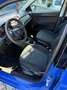 Skoda Fabia Active Kombi, Klima, AHK, 8 Fach, Bluetooth Bleu - thumbnail 8