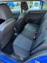 Skoda Fabia Active Kombi, Klima, AHK, 8 Fach, Bluetooth Bleu - thumbnail 7