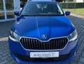 Skoda Fabia Active Kombi, Klima, AHK, 8 Fach, Bluetooth Bleu - thumbnail 2