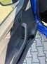 Skoda Fabia Active Kombi, Klima, AHK, 8 Fach, Bluetooth Bleu - thumbnail 9