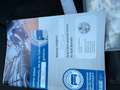 Skoda Fabia Active Kombi, Klima, AHK, 8 Fach, Bluetooth Bleu - thumbnail 12