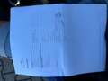 Skoda Fabia Active Kombi, Klima, AHK, 8 Fach, Bluetooth Bleu - thumbnail 13
